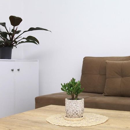 Beautiful Apartment At Port Side! Durrës 외부 사진