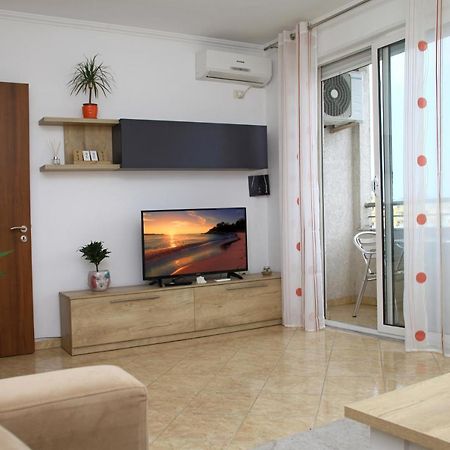 Beautiful Apartment At Port Side! Durrës 외부 사진