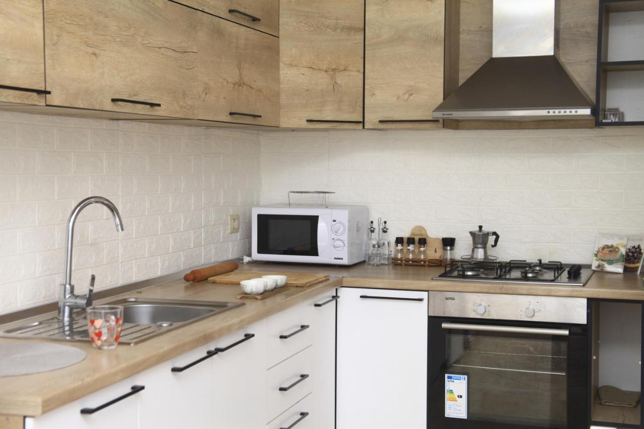 Beautiful Apartment At Port Side! Durrës 외부 사진