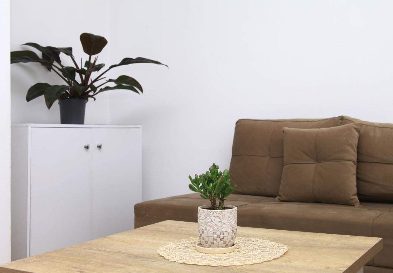 Beautiful Apartment At Port Side! Durrës 외부 사진