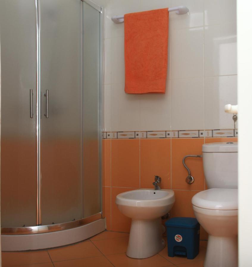 Beautiful Apartment At Port Side! Durrës 외부 사진
