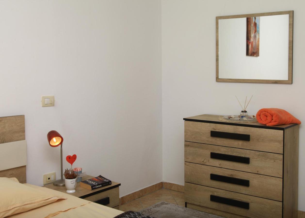 Beautiful Apartment At Port Side! Durrës 외부 사진